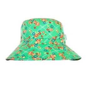 Acorn Bucket Hat - Lucy