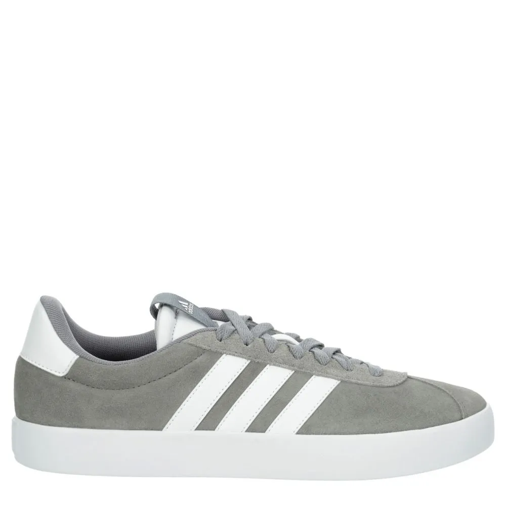 ADIDAS  MENS VL COURT 3.0 SNEAKER