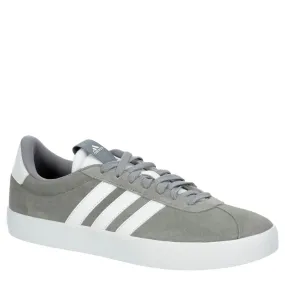 ADIDAS  MENS VL COURT 3.0 SNEAKER