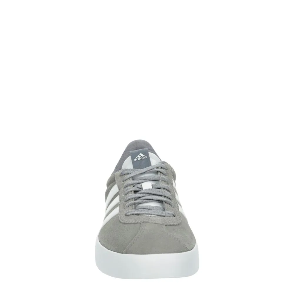 ADIDAS  MENS VL COURT 3.0 SNEAKER