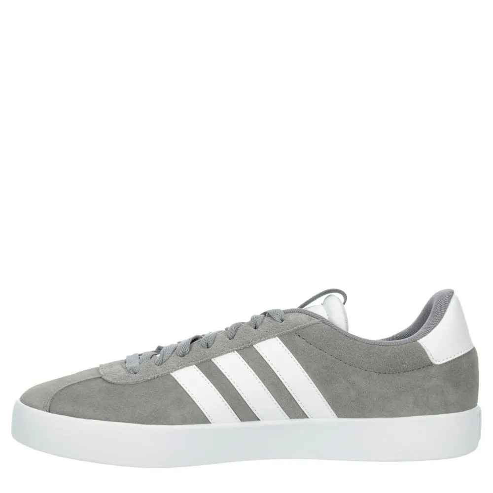 ADIDAS  MENS VL COURT 3.0 SNEAKER