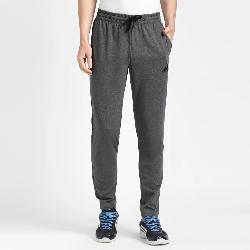 ADIDAS  SL SINGLE JERSEY TRACKPANT   (HY5422)