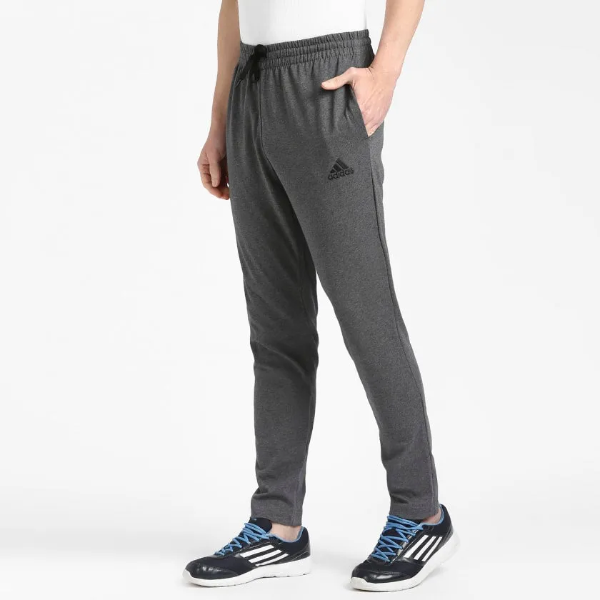 ADIDAS  SL SINGLE JERSEY TRACKPANT   (HY5422)