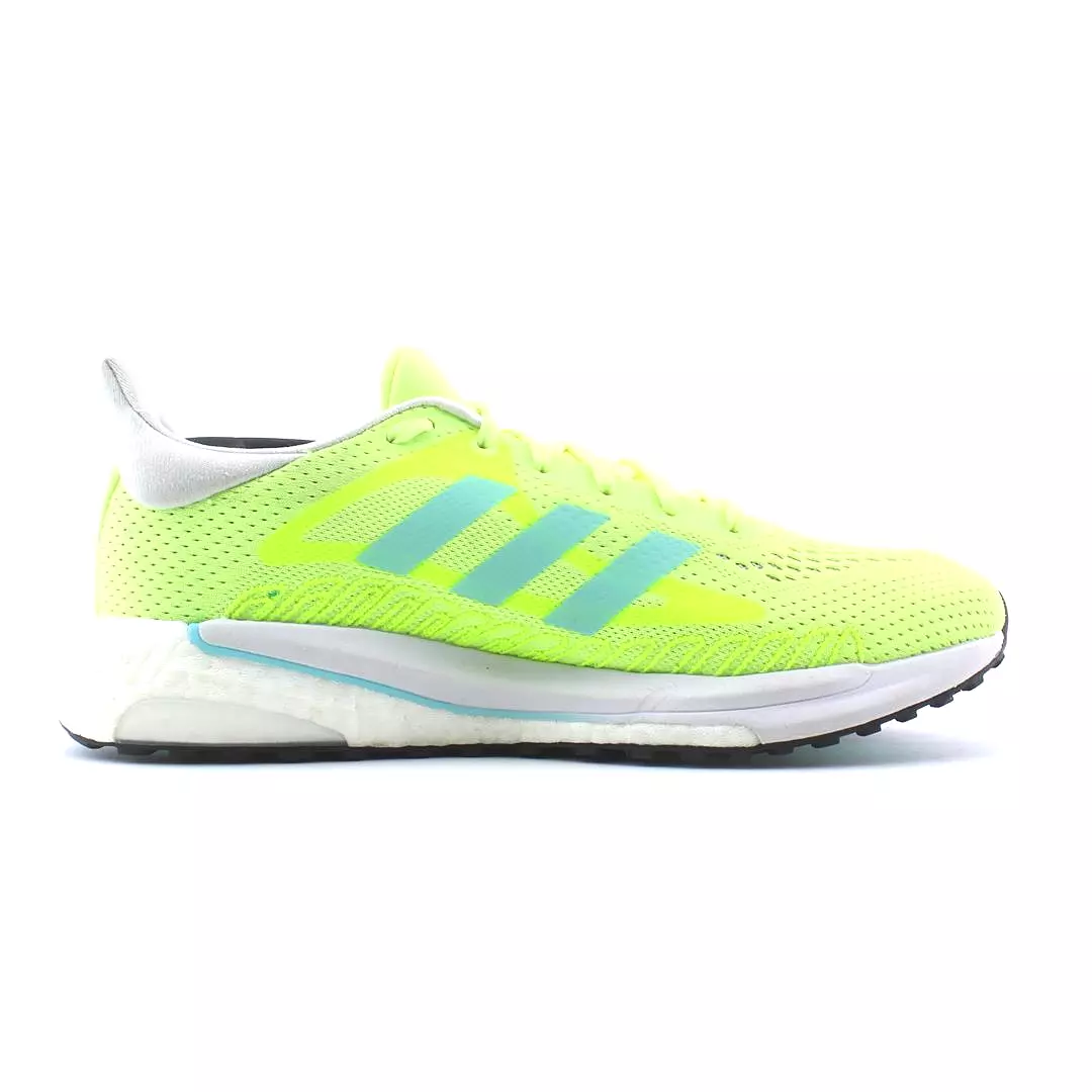 ADIDAS SOLAR GLIDE 3 ST