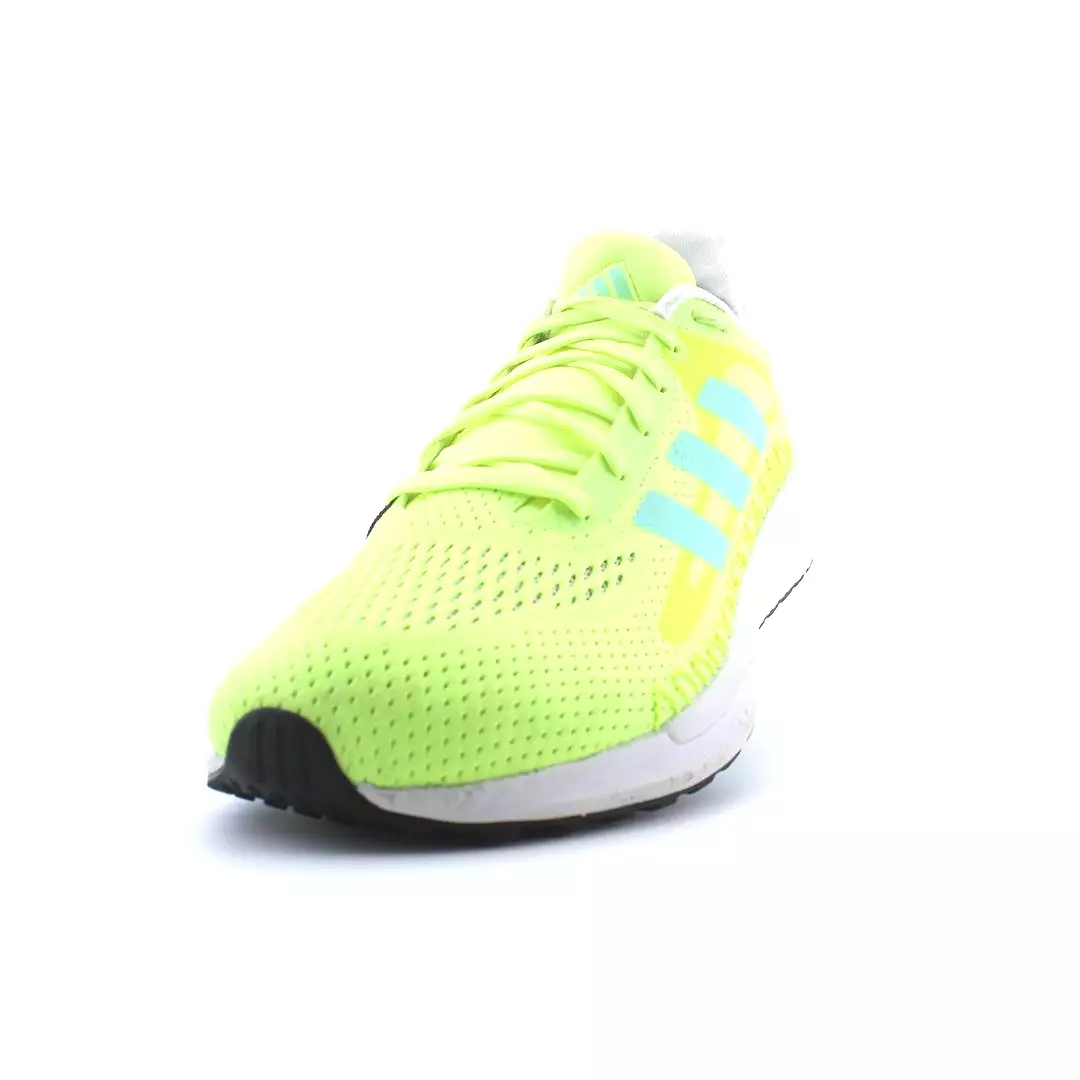 ADIDAS SOLAR GLIDE 3 ST