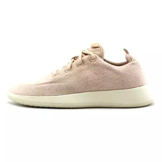 ALLBIRDS  WOOL RUNNERS