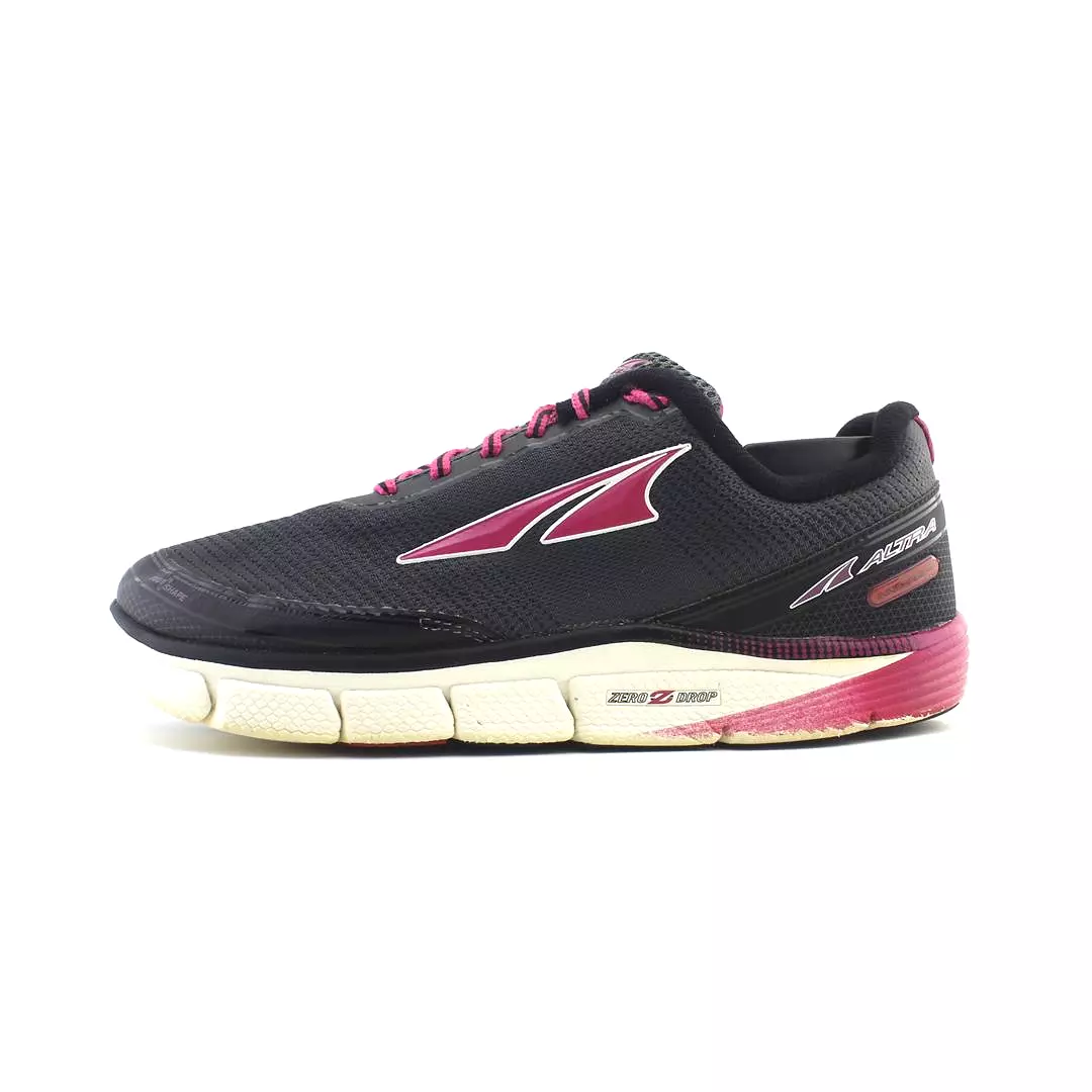 ALTRA TORIN 2.5