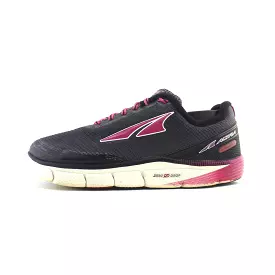 ALTRA TORIN 2.5