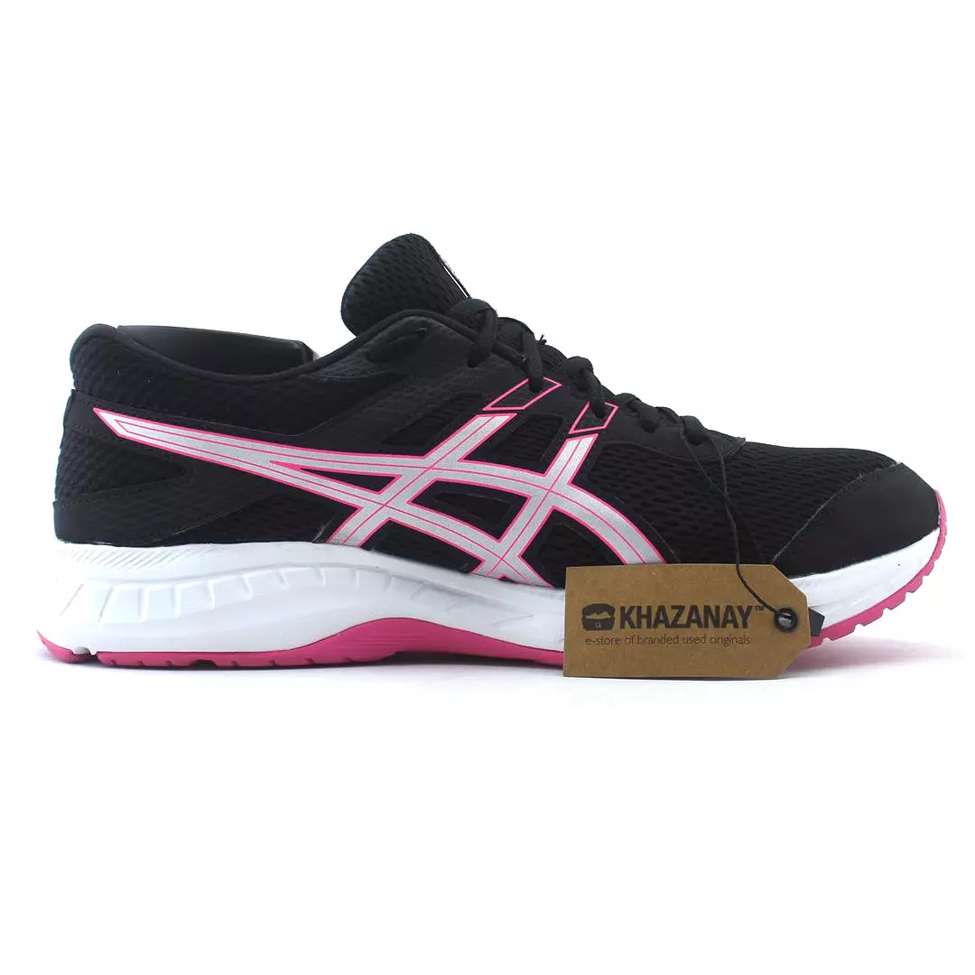 ASICS GEL-CONTEND 6