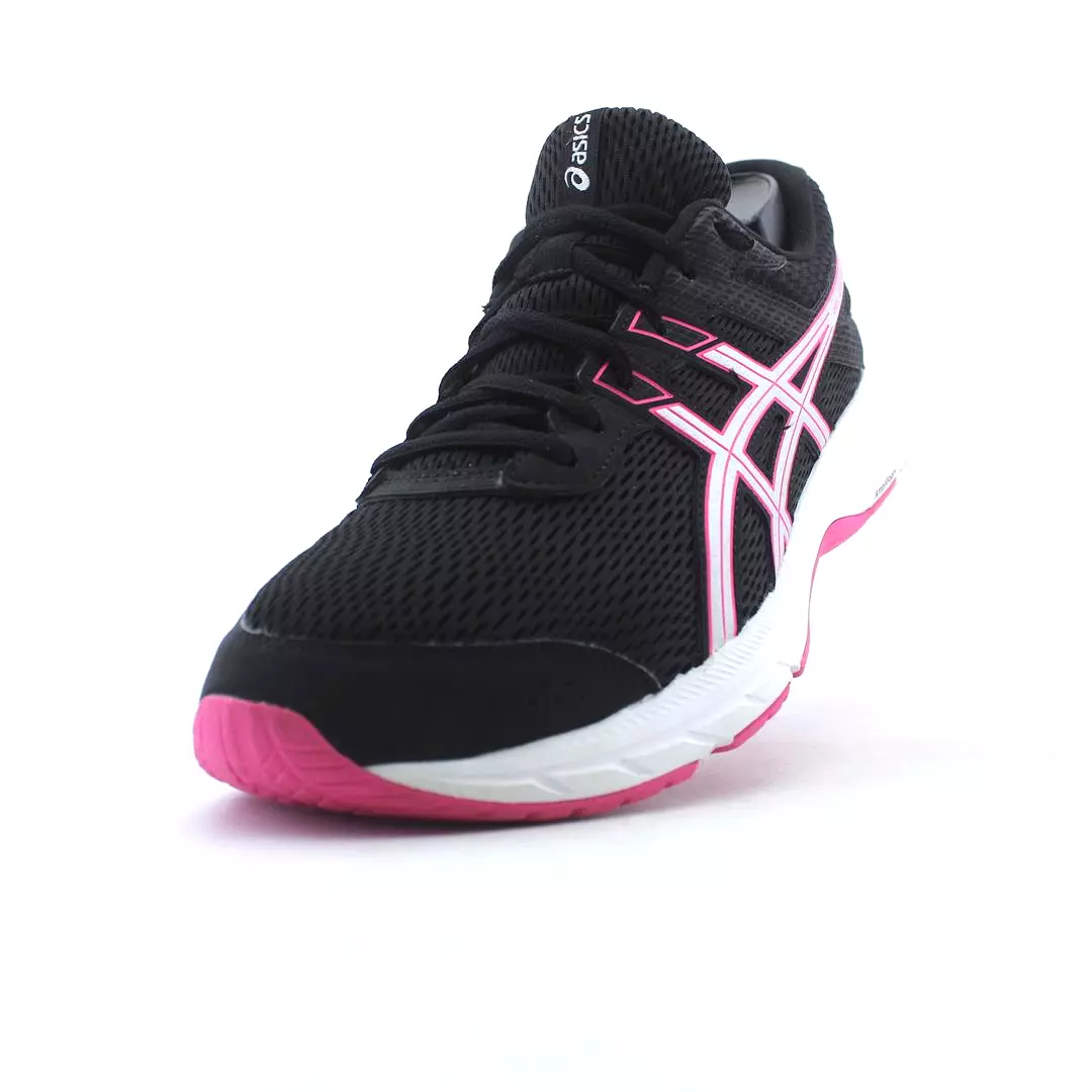 ASICS GEL-CONTEND 6