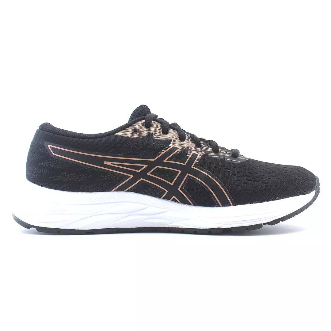 ASICS GEL EXCITE 7