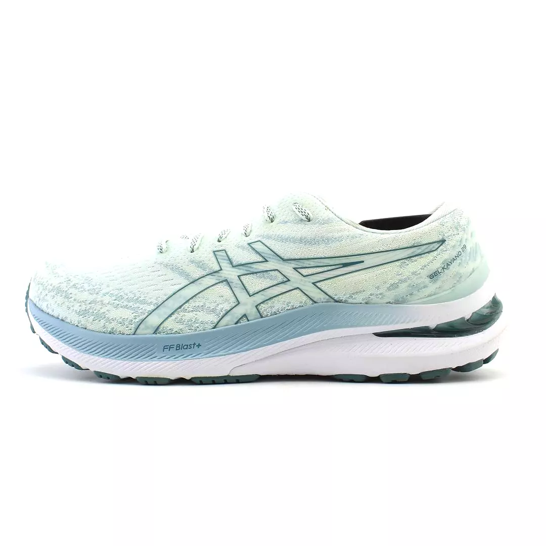 ASICS GEL-KAYANO 29