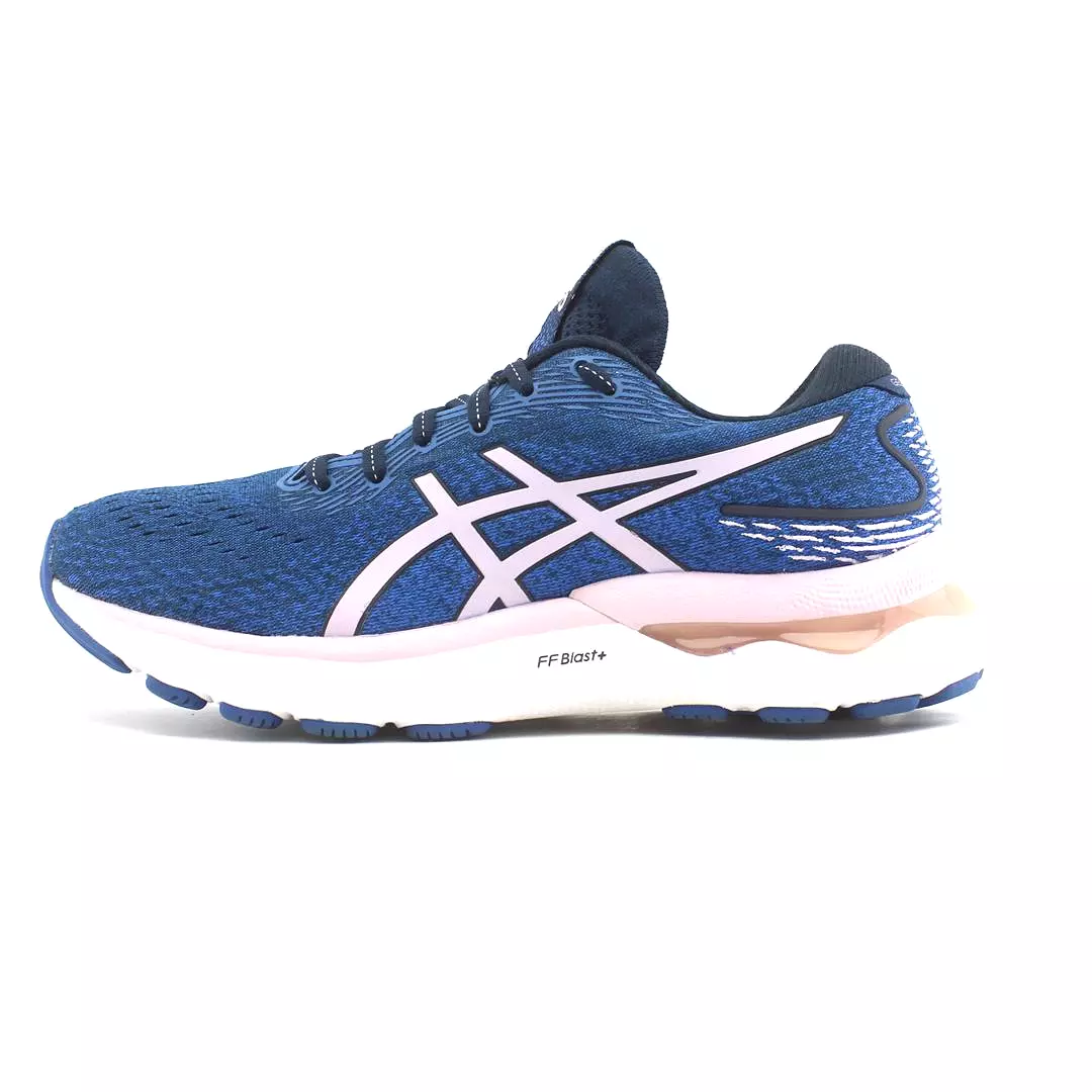 ASICS GEL-NIMBUS 24