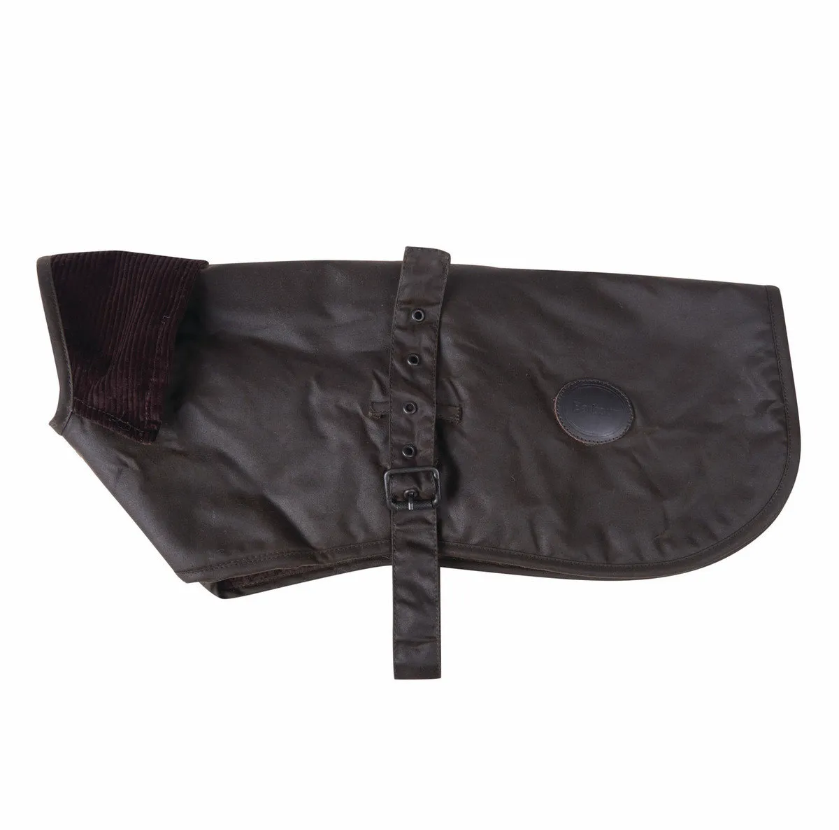 Barbour Wax Dog Coat -  at CCW Clothing