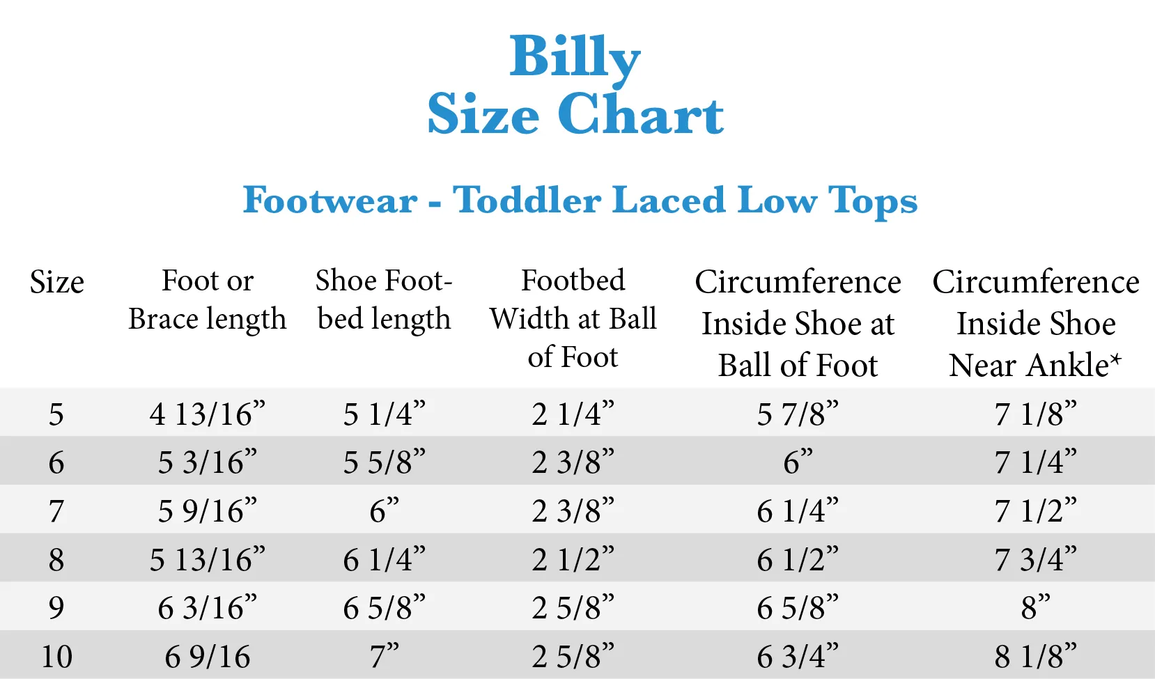 BILLY Footwear BILLY CS Sneaker High