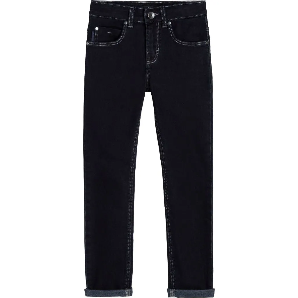 BOSS JEANS J24727