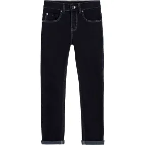 BOSS JEANS J24727