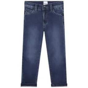 BOSS JEANS J24799