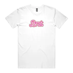 Brat T-Shirt