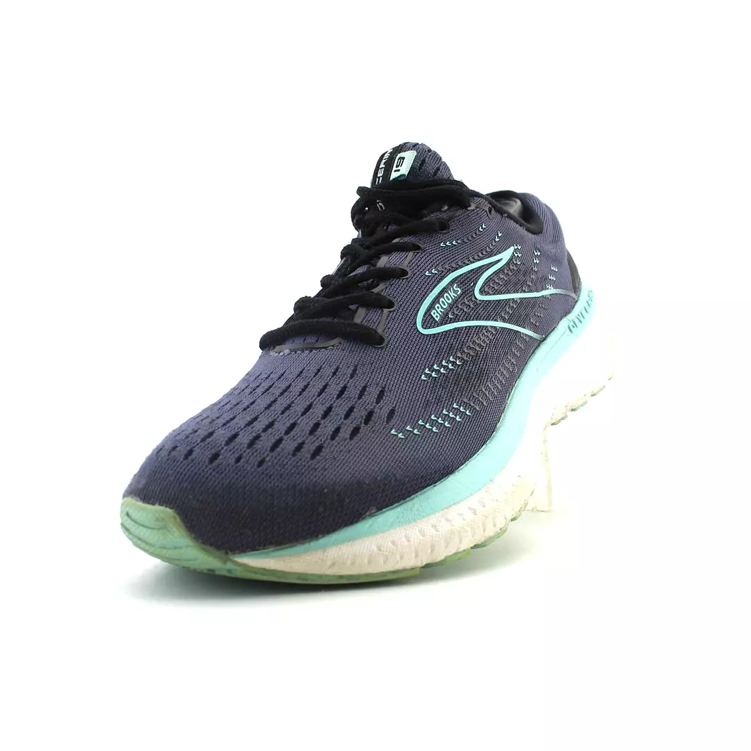 BROOKS GLYCERIN 19