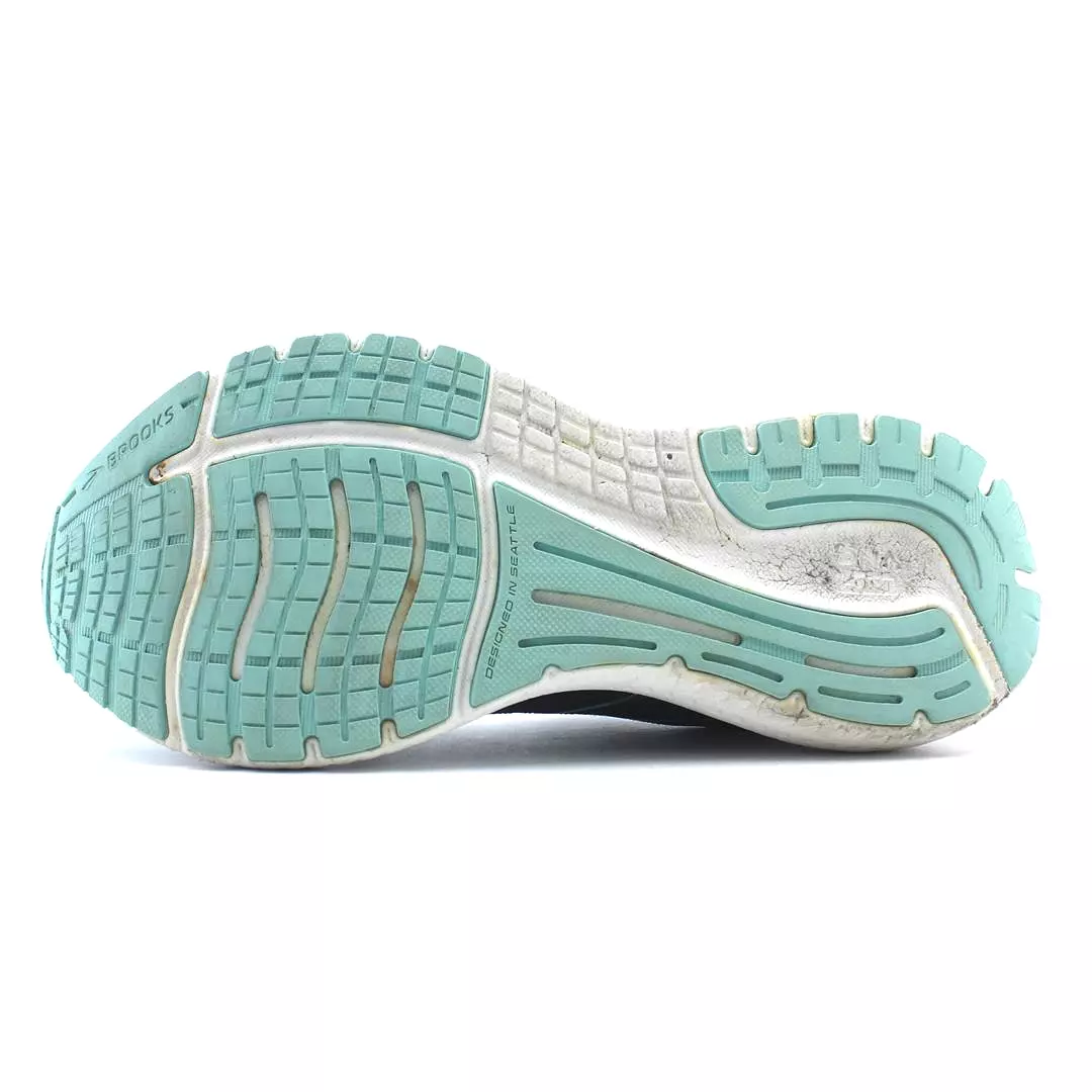 BROOKS GLYCERIN 19