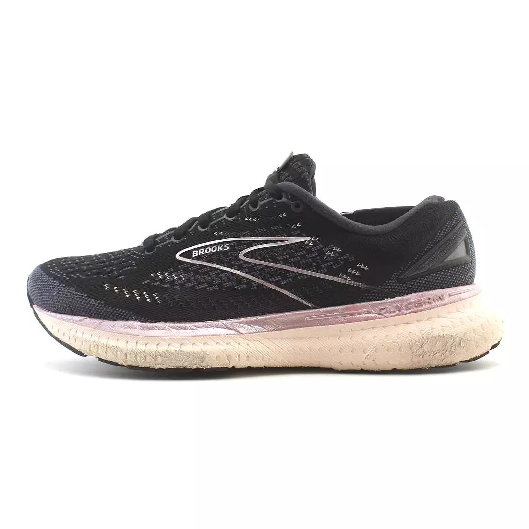 BROOKS GLYCERIN 19