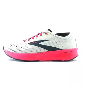 BROOKS HYPERION TEMPO