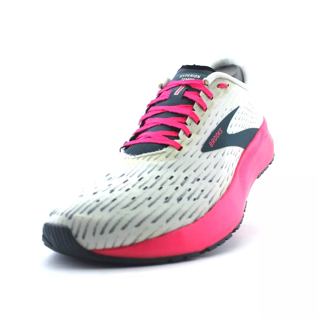 BROOKS HYPERION TEMPO