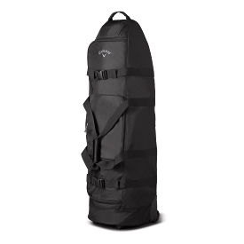 Callaway Clubhouse Travel Cover