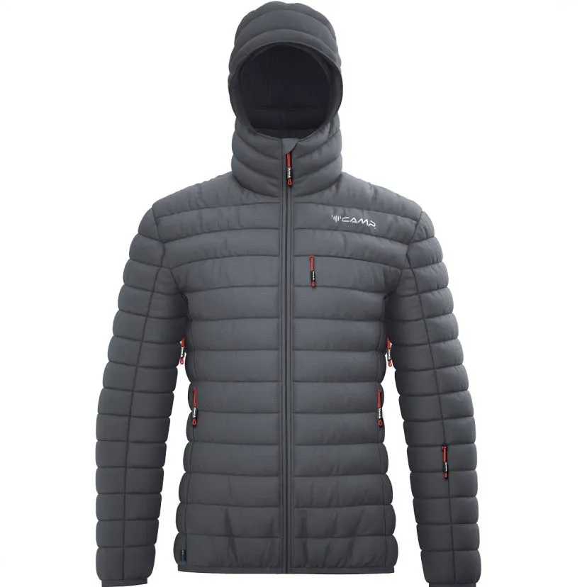 CAMP Nivix Jacket 2.0 men’s down jacket