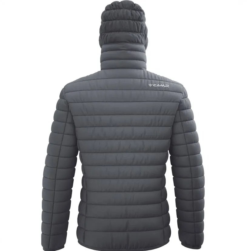 CAMP Nivix Jacket 2.0 men’s down jacket