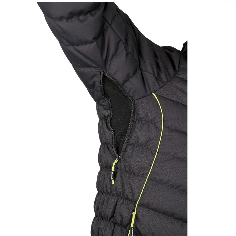 CAMP Nivix Jacket 2.0 men’s down jacket