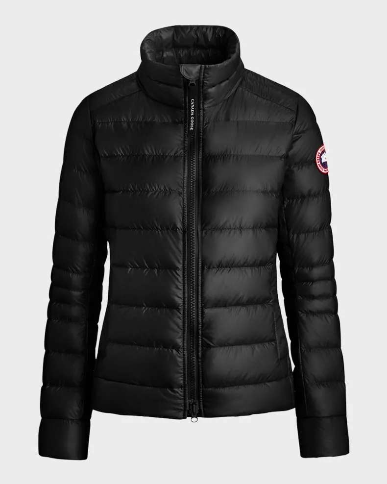 Canada Goose Cypress Jacket - William Jacket