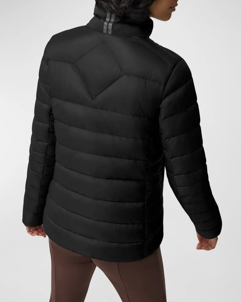 Canada Goose Cypress Jacket - William Jacket