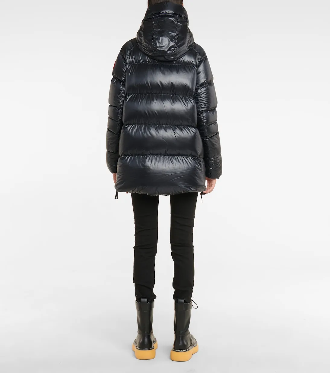 Canada Goose Cypress Jacket - William Jacket