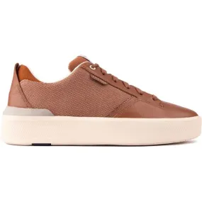 Cole Haan Grandpro Crew Sneaker Trainers