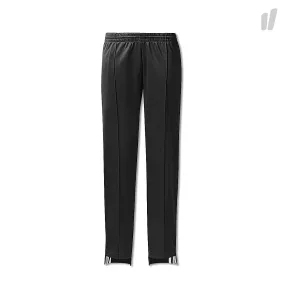 Consortium Wmns Naked Trackpant