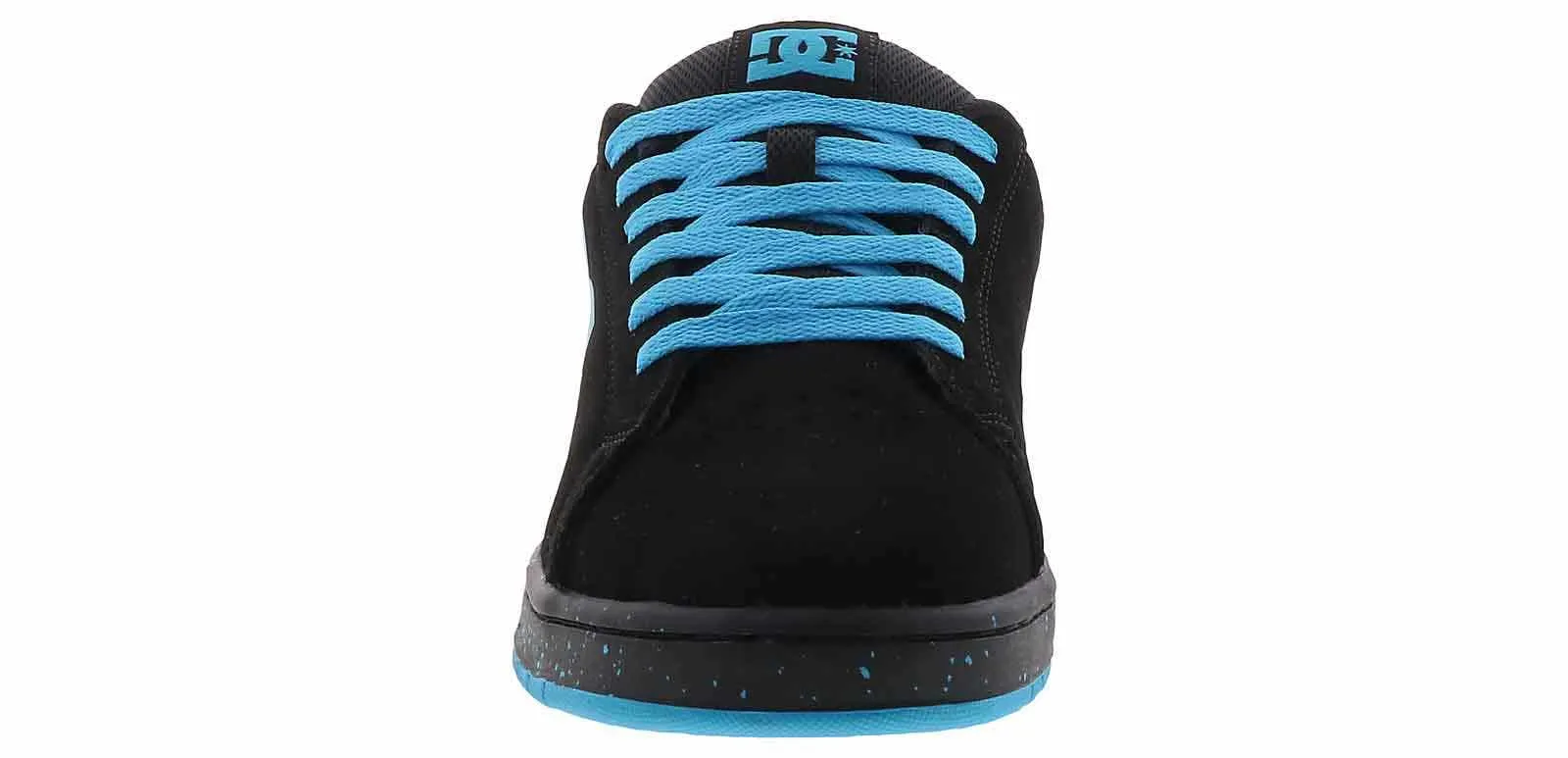 DC Shoes Gaveler Men's Skate Sneaker