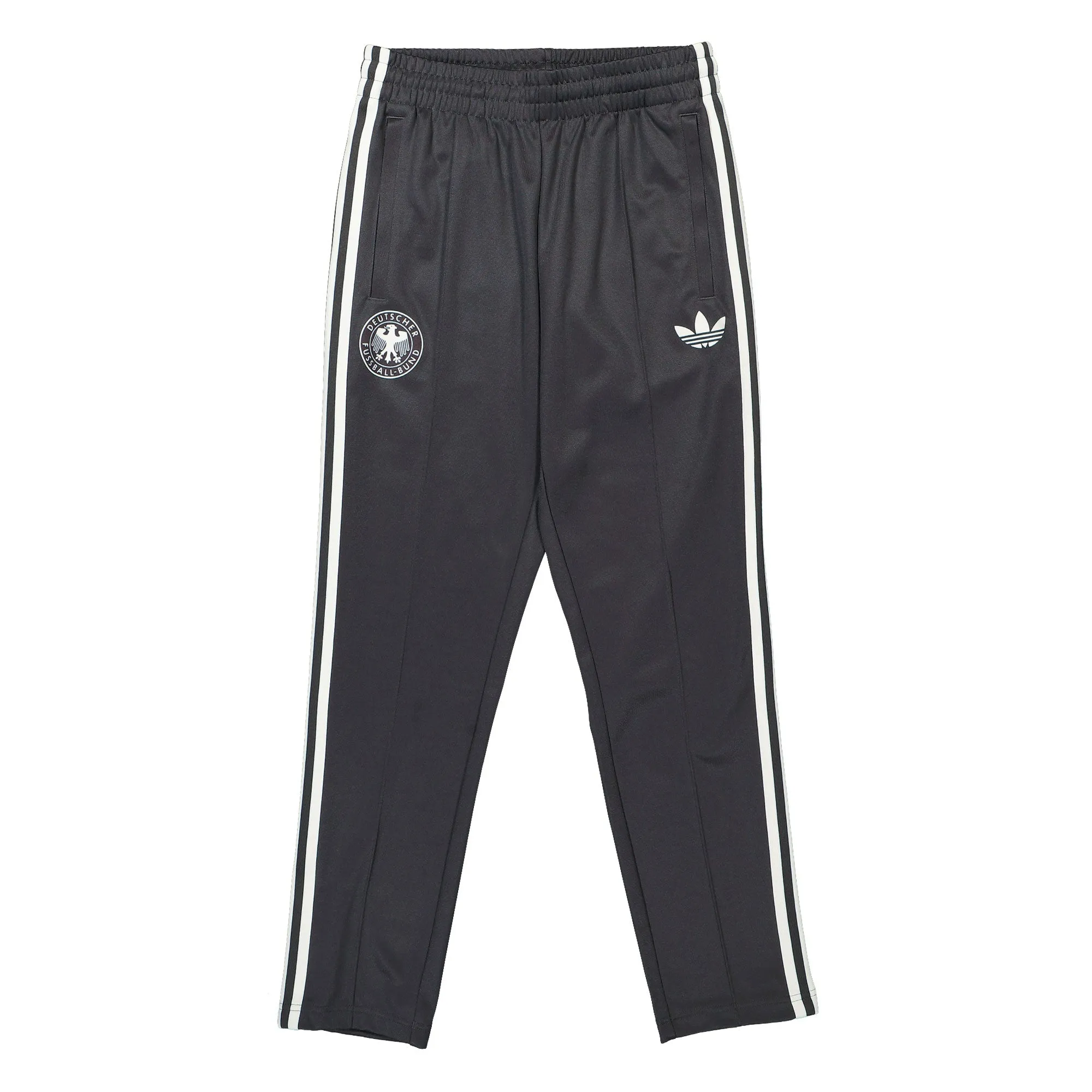 DFB OG Beckenbauer Trackpant