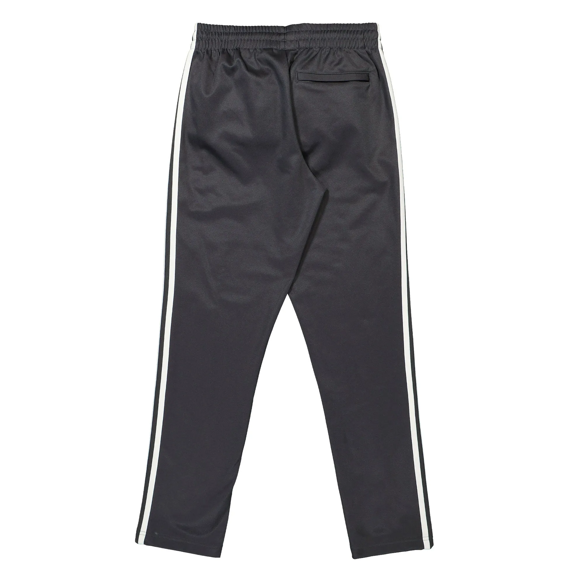 DFB OG Beckenbauer Trackpant