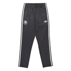 DFB OG Beckenbauer Trackpant