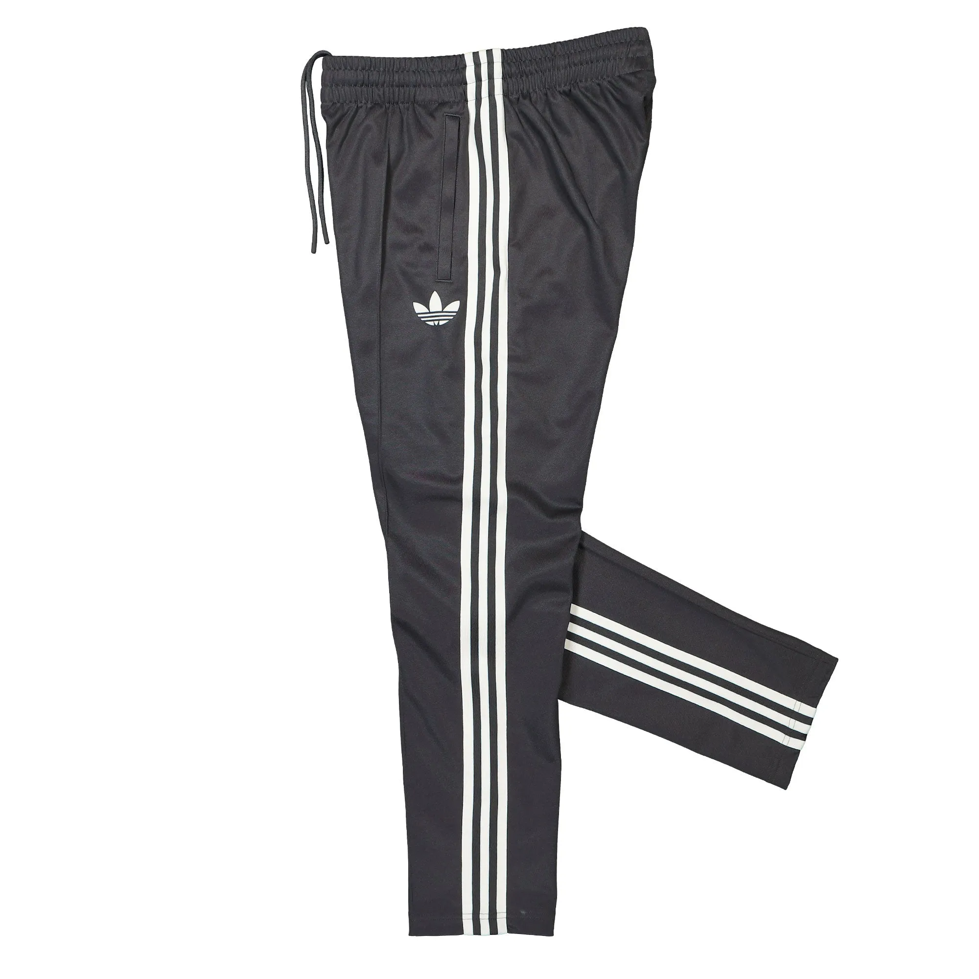 DFB OG Beckenbauer Trackpant