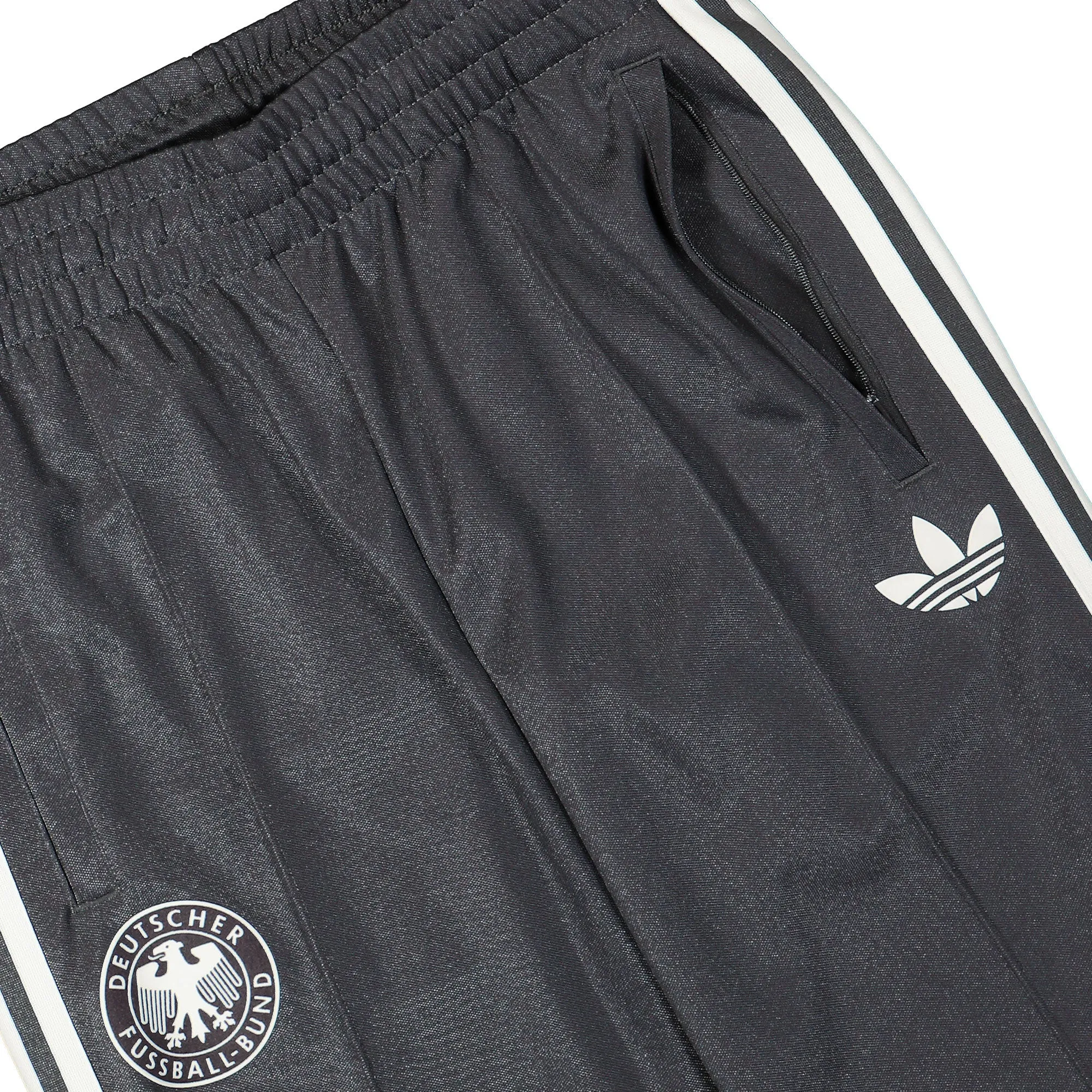 DFB OG Beckenbauer Trackpant