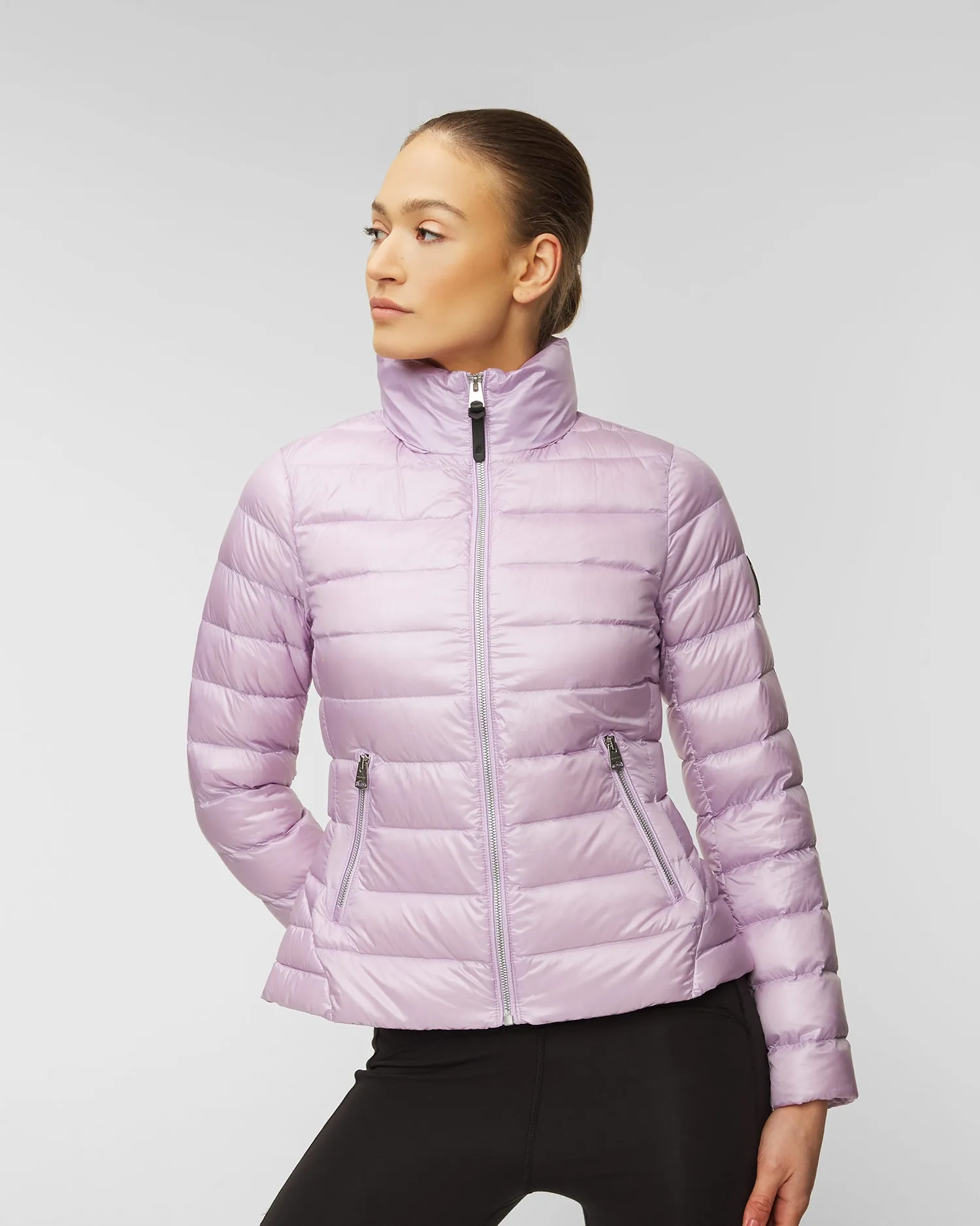 Down jacket Mackage Davina-Z P002422-503