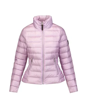 Down jacket Mackage Davina-Z P002422-503