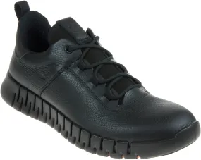 Ecco Gruuv M Sneaker Gore-Tex