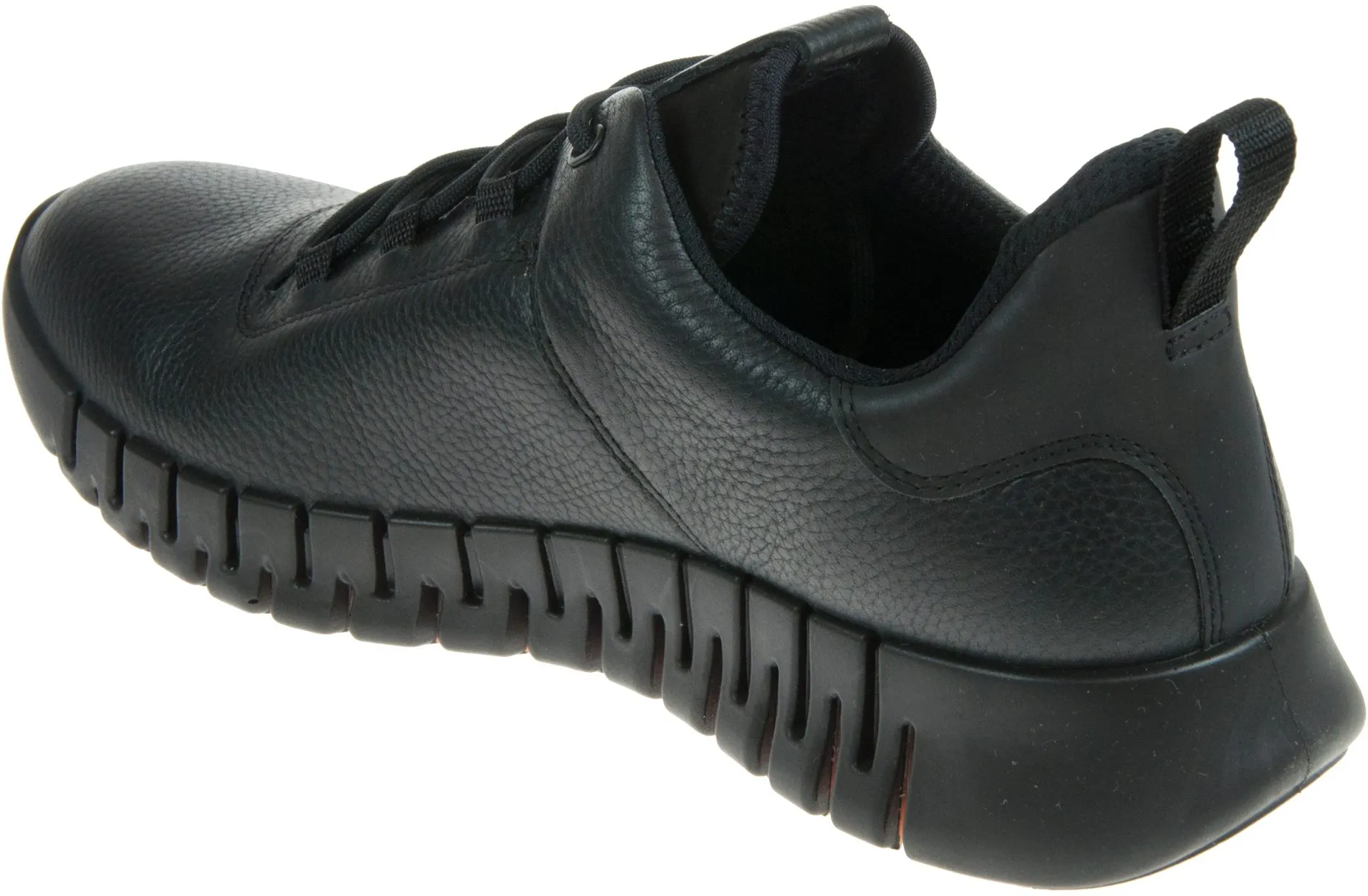 Ecco Gruuv M Sneaker Gore-Tex