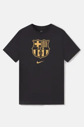 FC Barcelona Evergreen Shirt