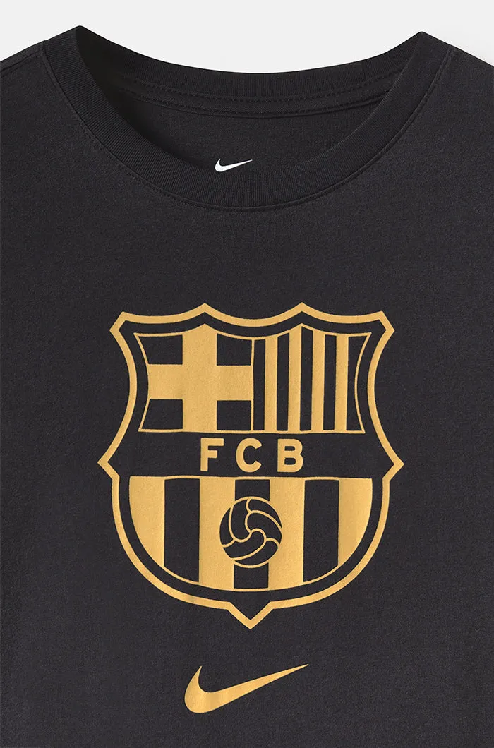 FC Barcelona Evergreen Shirt