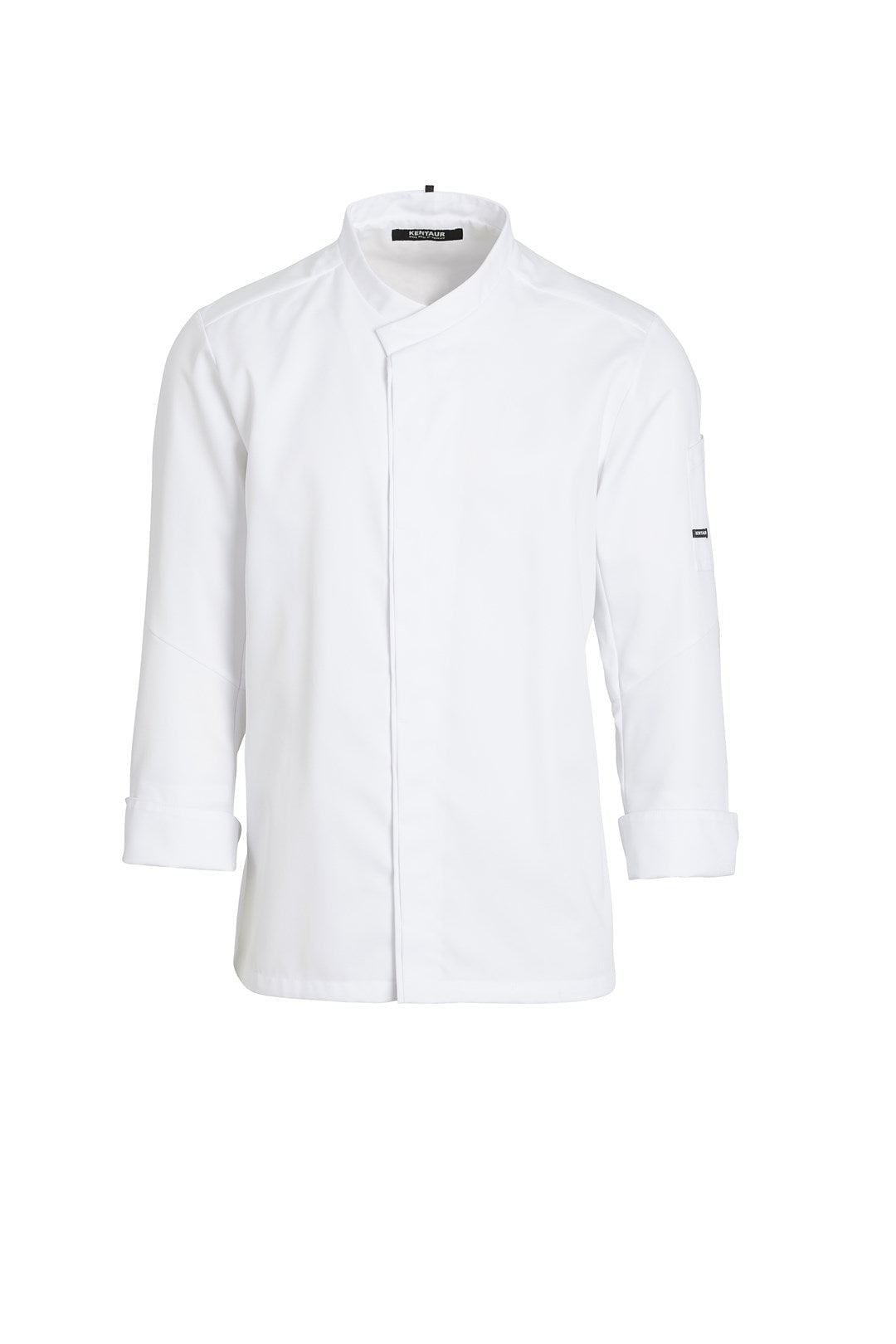 Kentaur 23522 Gourmet Chef Jacket